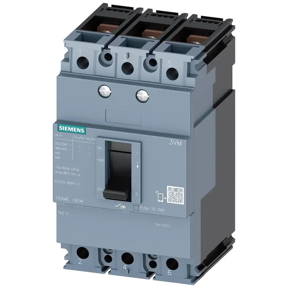https://static.siemens.com/mimes/10001000PNG/G_I202_XX_28817P.png